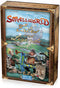 Small World: Tales and Legends