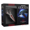 Star Wars: Armada - Venator-class Star Destroyer Expansion Pack