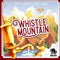 Whistle Mountain