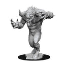 D&D Nolzur's Marvelous Unpainted Miniatures: Goristro